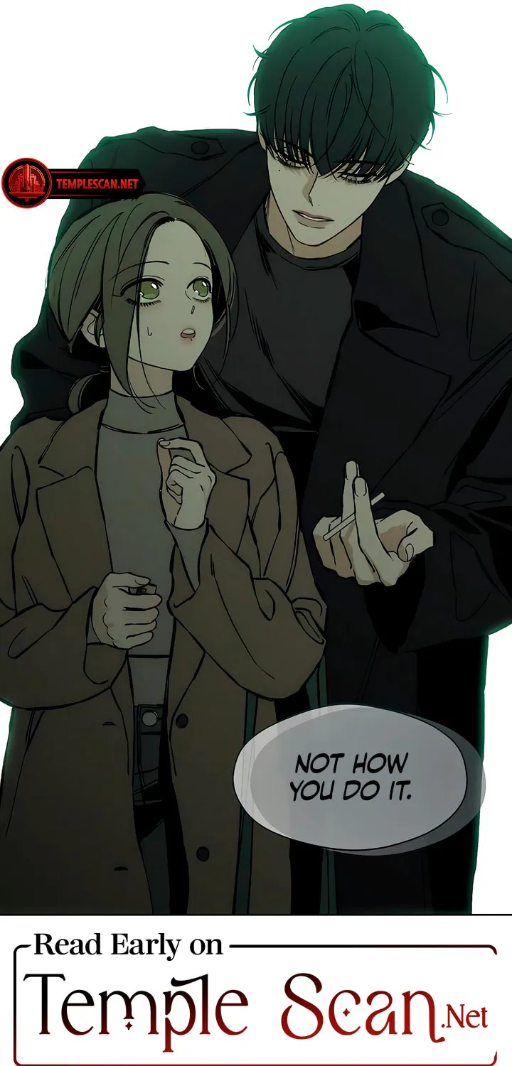 Tears on a Withered Flower Chapter 21 page 145 - 