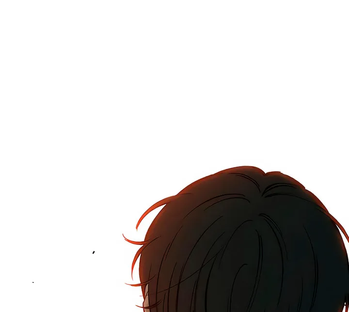 Tears on a Withered Flower Chapter 21 page 16 - 
