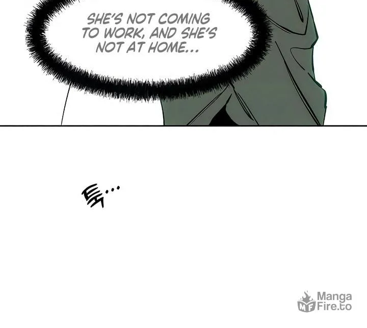 Tears on a Withered Flower Chapter 21 page 20 - 
