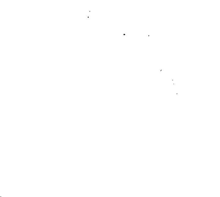 Tears on a Withered Flower Chapter 21 page 26 - 
