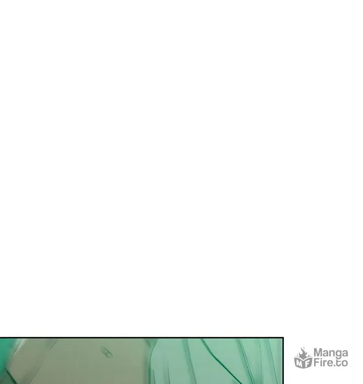 Tears on a Withered Flower Chapter 21 page 30 - 