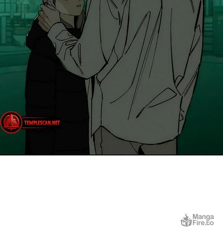 Tears on a Withered Flower Chapter 21 page 40 - 