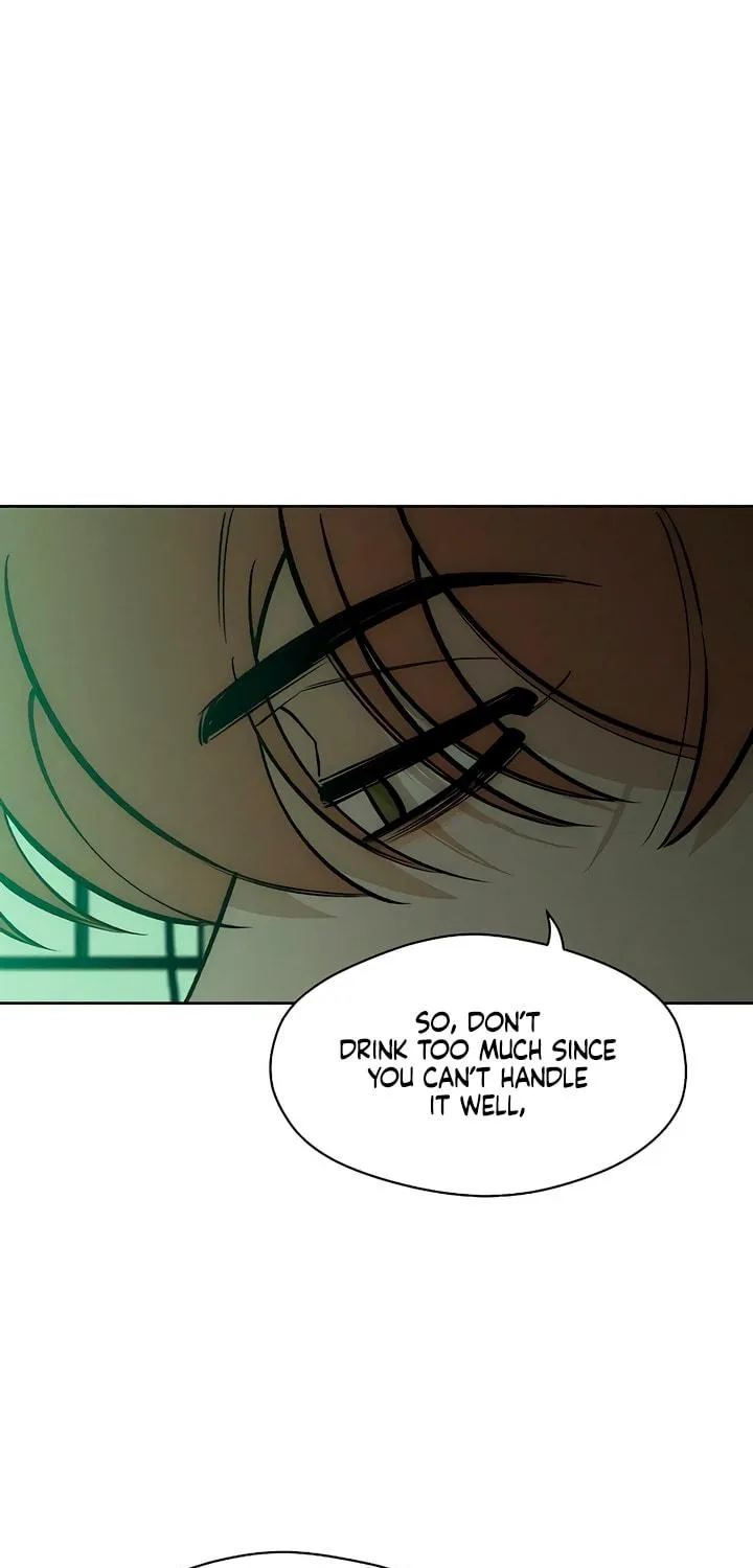 Tears on a Withered Flower Chapter 21 page 41 - 