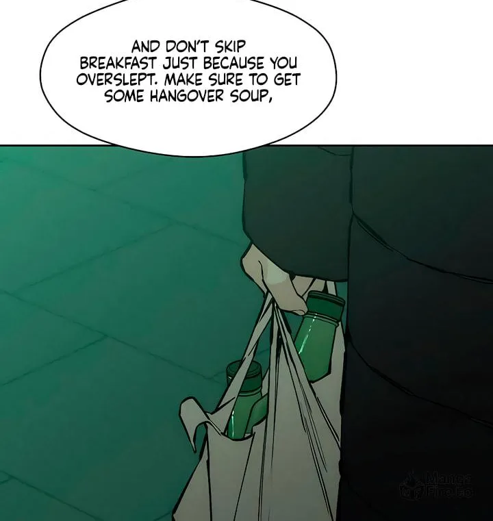 Tears on a Withered Flower Chapter 21 page 42 - 
