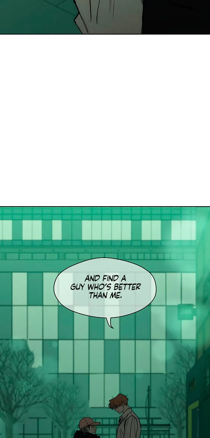 Tears on a Withered Flower Chapter 21 page 43 - 