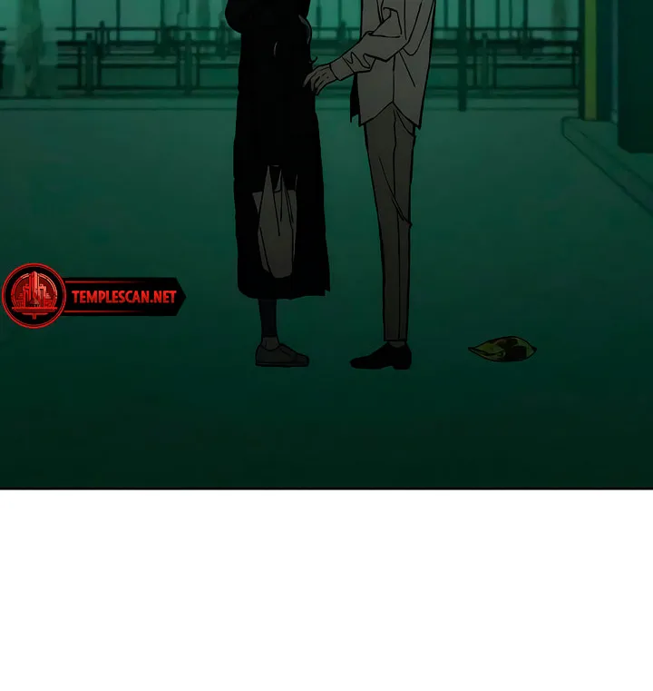 Tears on a Withered Flower Chapter 21 page 44 - 