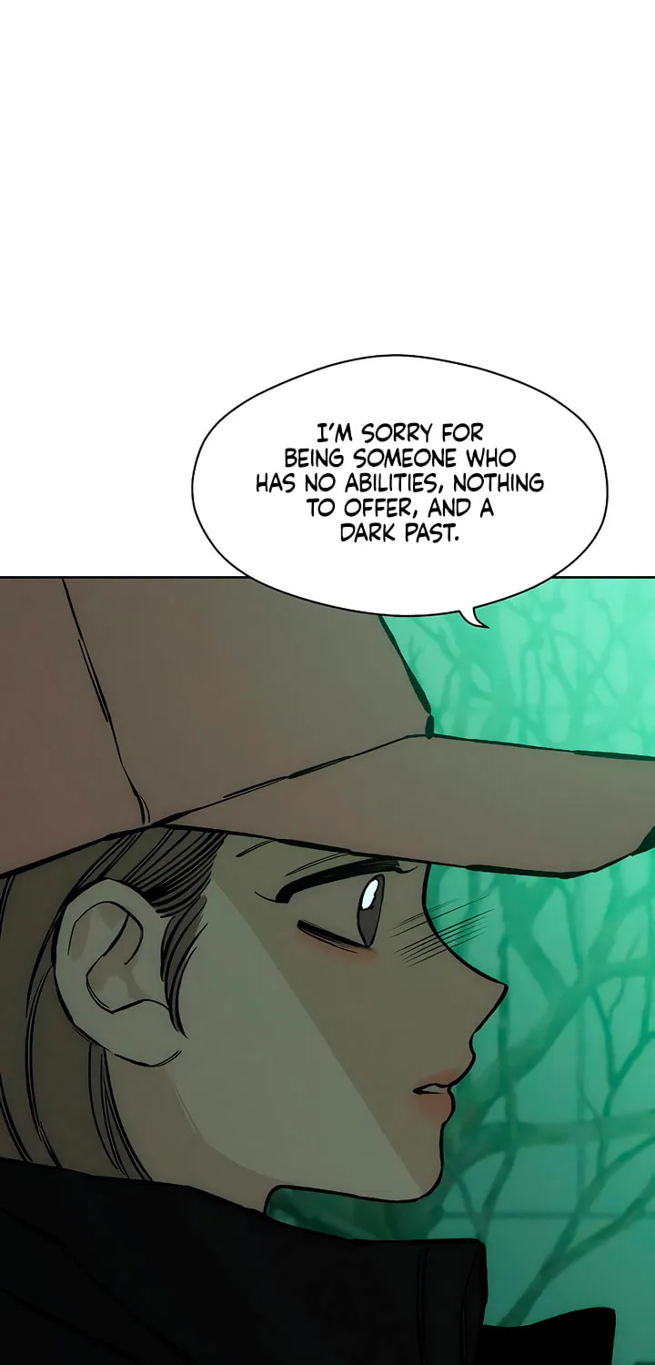 Tears on a Withered Flower Chapter 21 page 45 - 