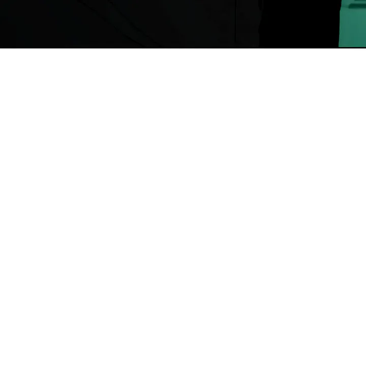 Tears on a Withered Flower Chapter 21 page 46 - 