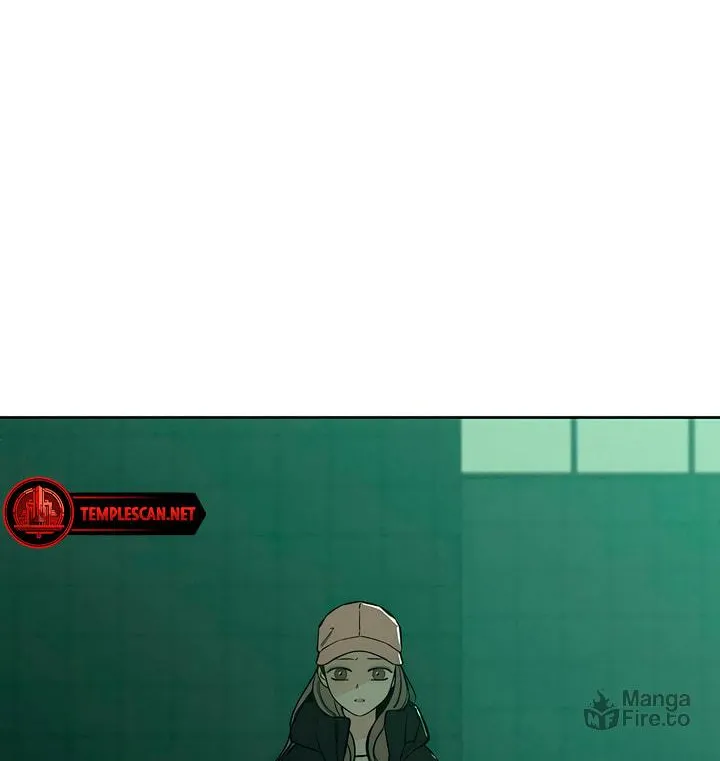 Tears on a Withered Flower Chapter 21 page 48 - 