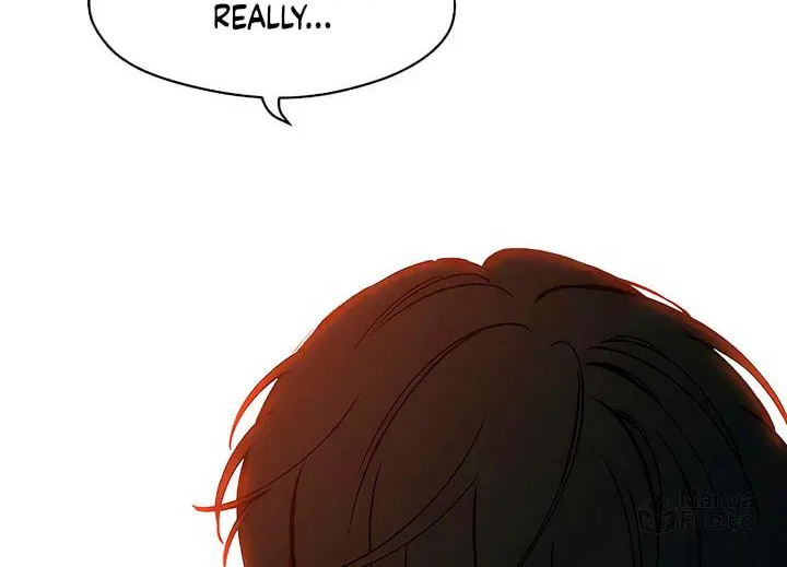 Tears on a Withered Flower Chapter 21 page 6 - 