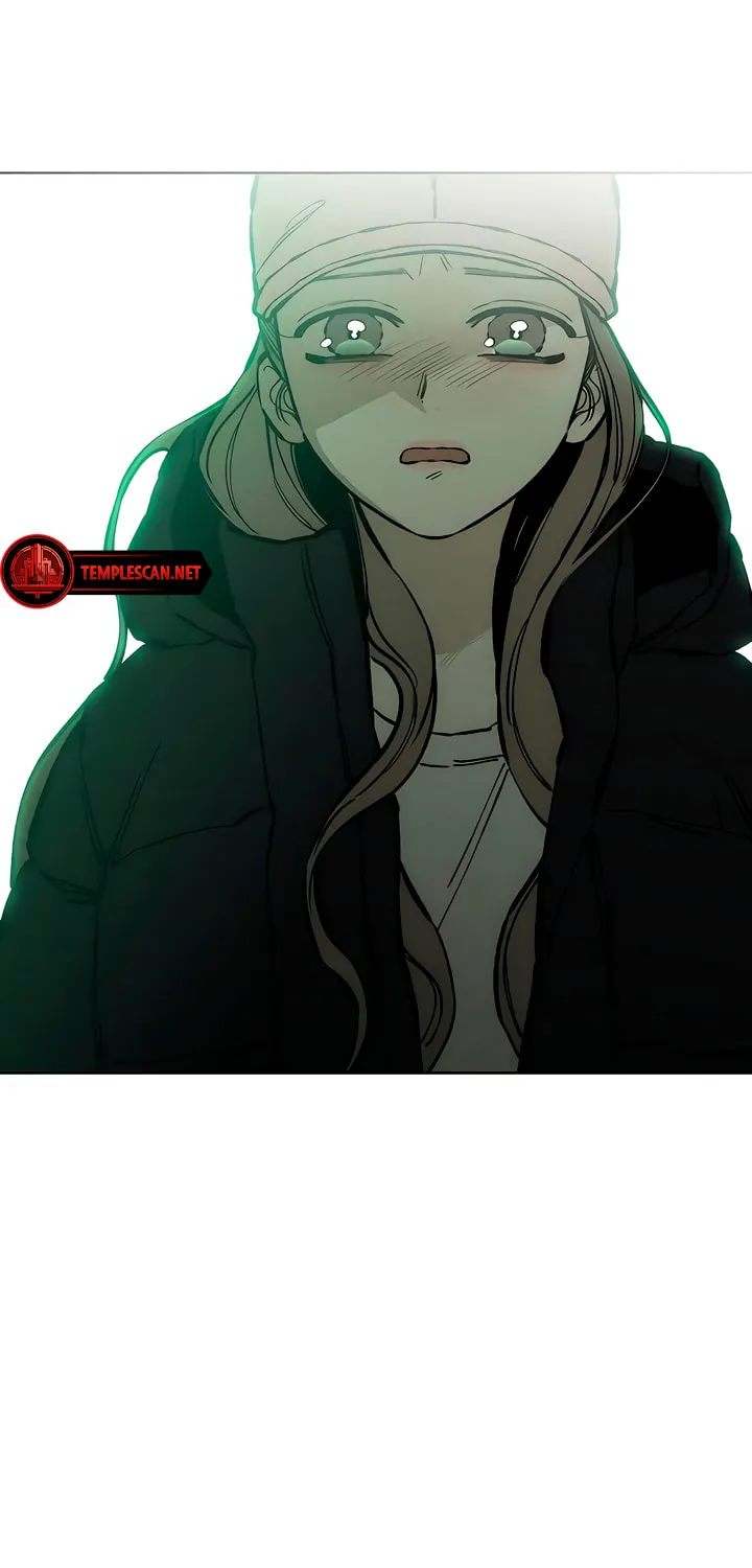 Tears on a Withered Flower Chapter 21 page 51 - 