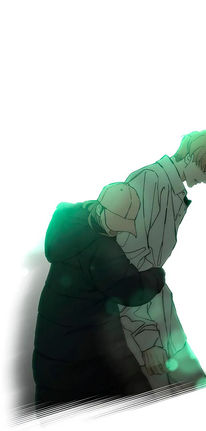 Tears on a Withered Flower Chapter 21 page 53 - 