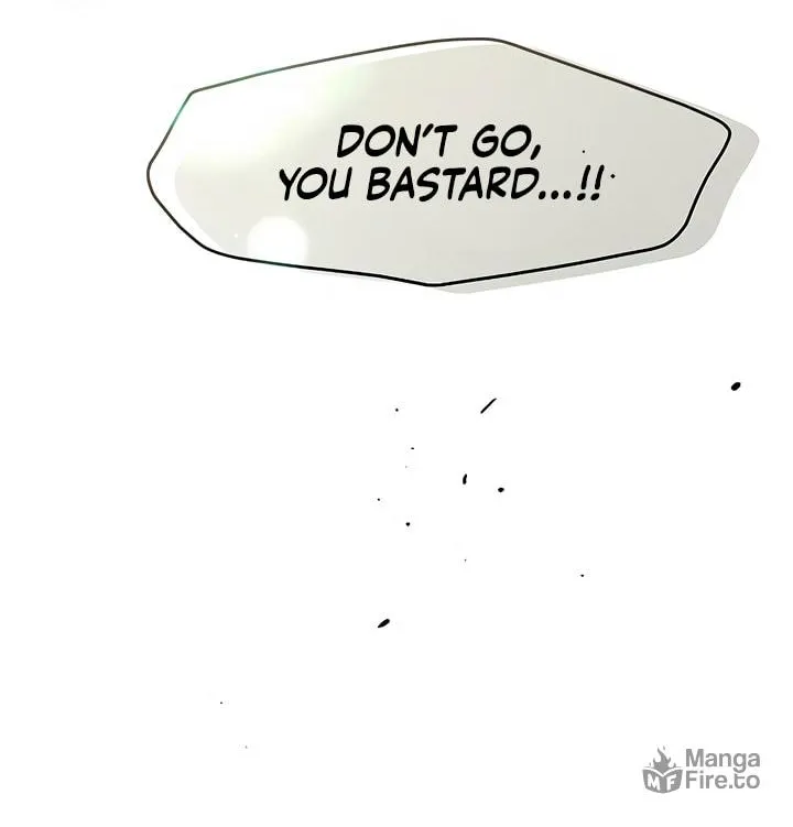 Tears on a Withered Flower Chapter 21 page 54 - 