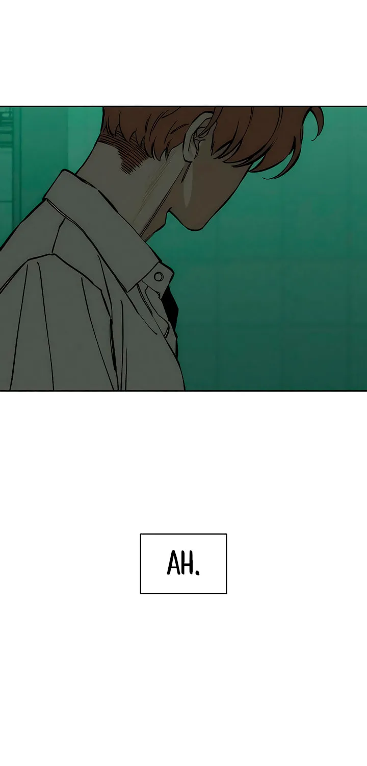 Tears on a Withered Flower Chapter 21 page 57 - 