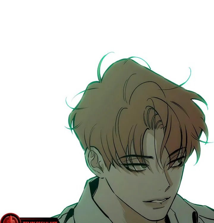 Tears on a Withered Flower Chapter 21 page 58 - 