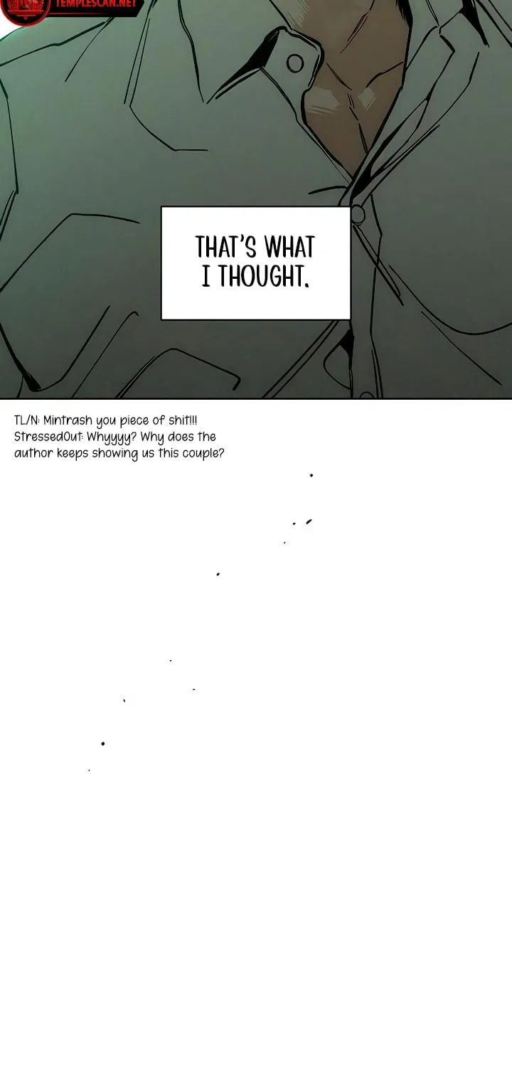Tears on a Withered Flower Chapter 21 page 59 - 