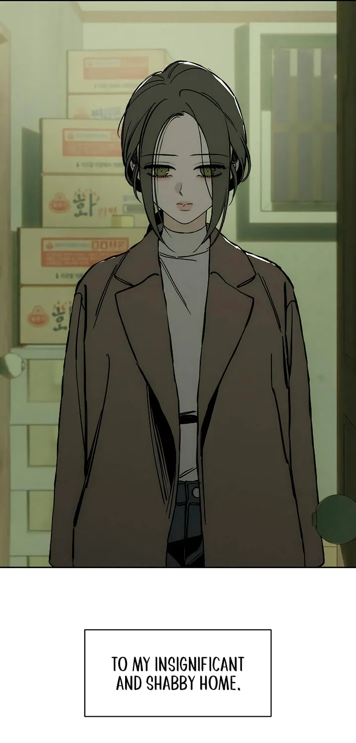 Tears on a Withered Flower Chapter 21 page 63 - 