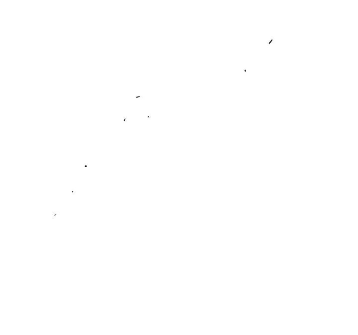 Tears on a Withered Flower Chapter 21 page 64 - 