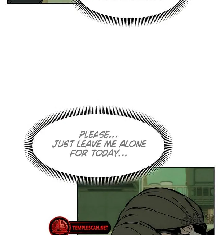 Tears on a Withered Flower Chapter 21 page 78 - 