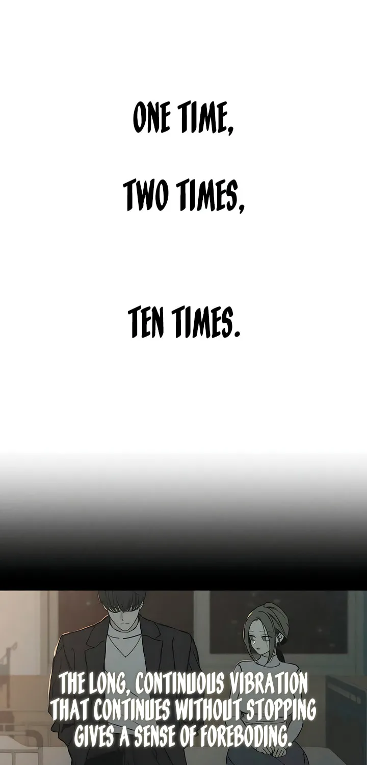 Tears on a Withered Flower Chapter 21 page 81 - 