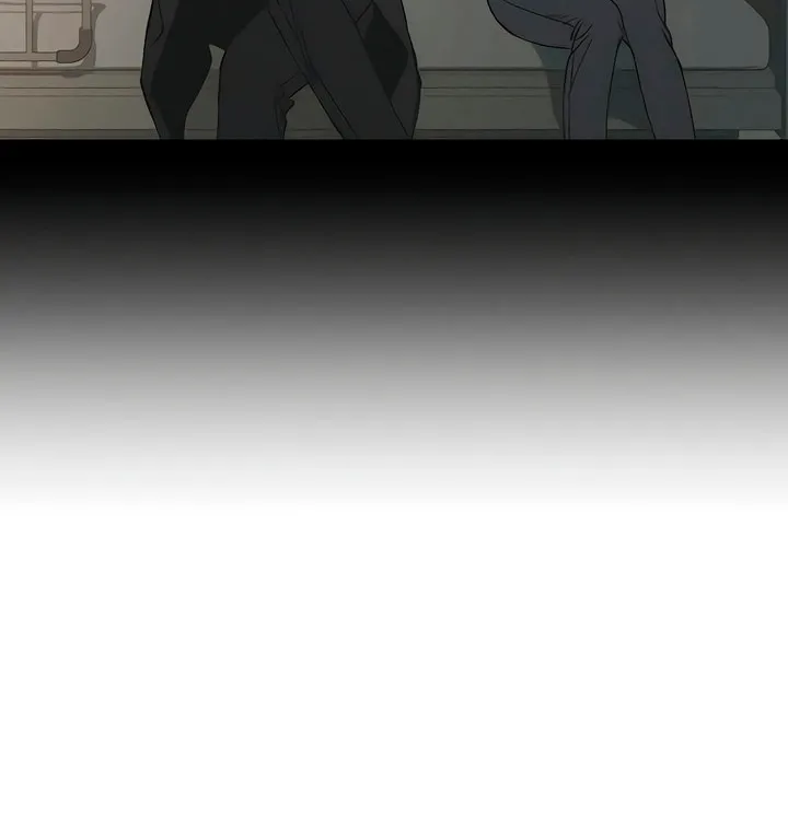 Tears on a Withered Flower Chapter 21 page 82 - 