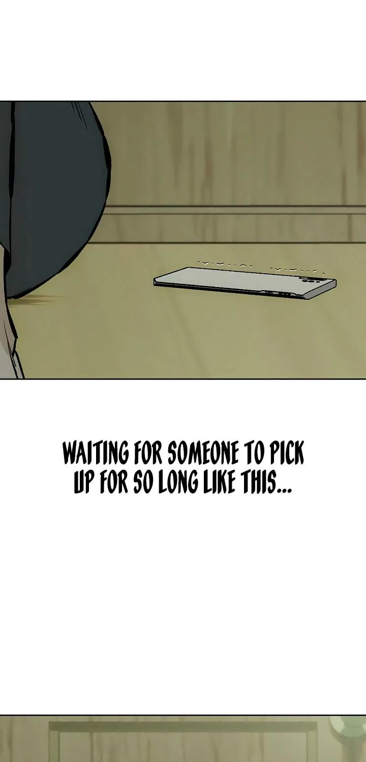 Tears on a Withered Flower Chapter 21 page 83 - 
