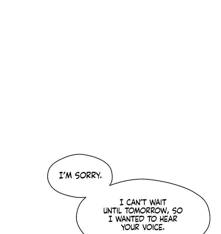 Tears on a Withered Flower Chapter 21 page 88 - 