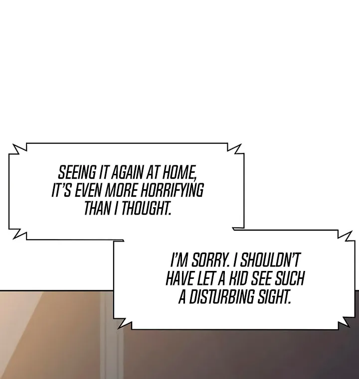 Tears on a Withered Flower Chapter 21 page 92 - 
