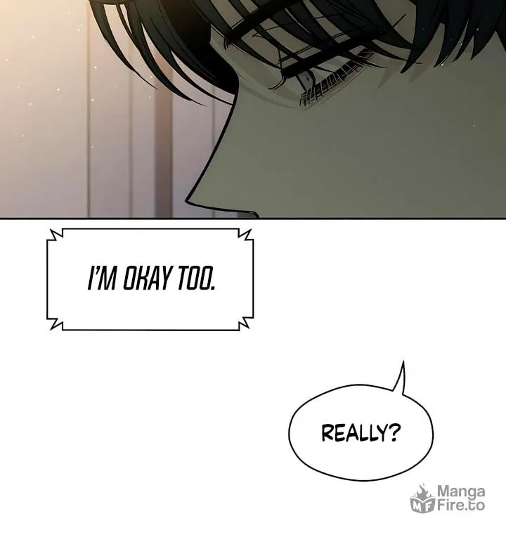 Tears on a Withered Flower Chapter 21 page 96 - 