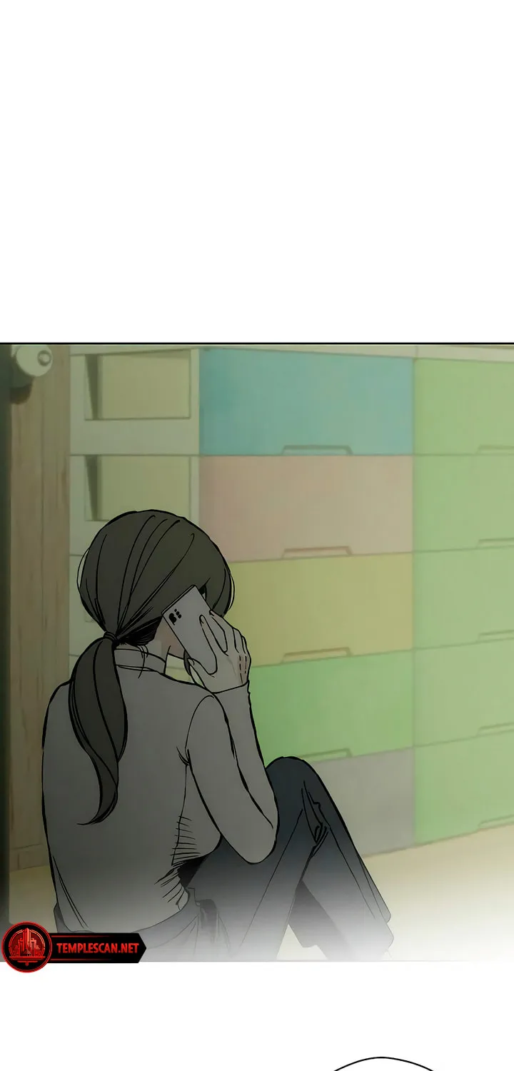 Tears on a Withered Flower Chapter 21 page 97 - 