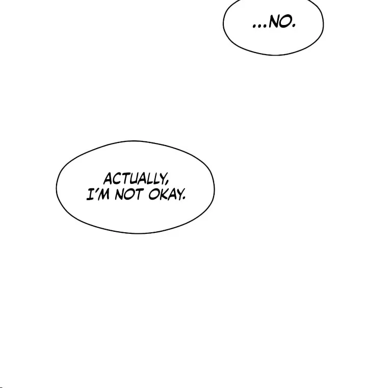 Tears on a Withered Flower Chapter 21 page 98 - 