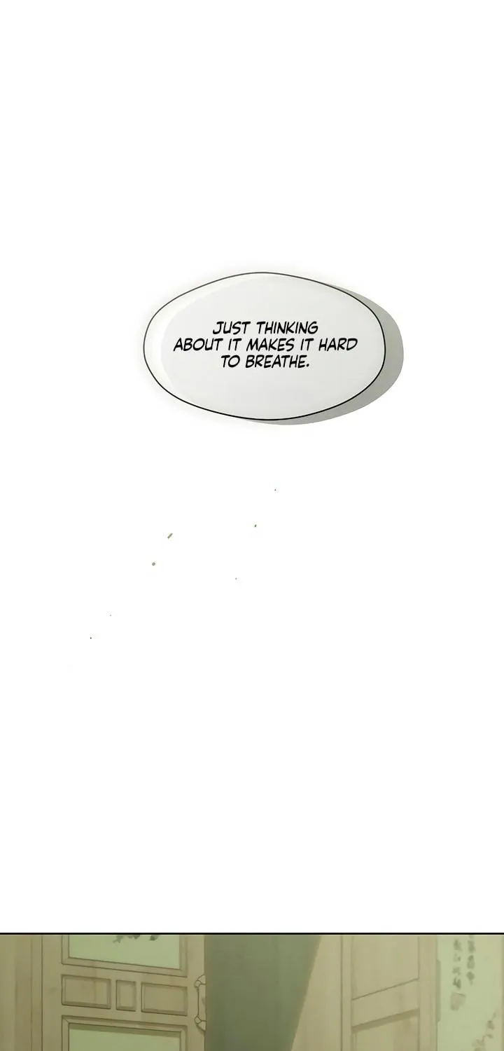 Tears on a Withered Flower Chapter 21 page 99 - 