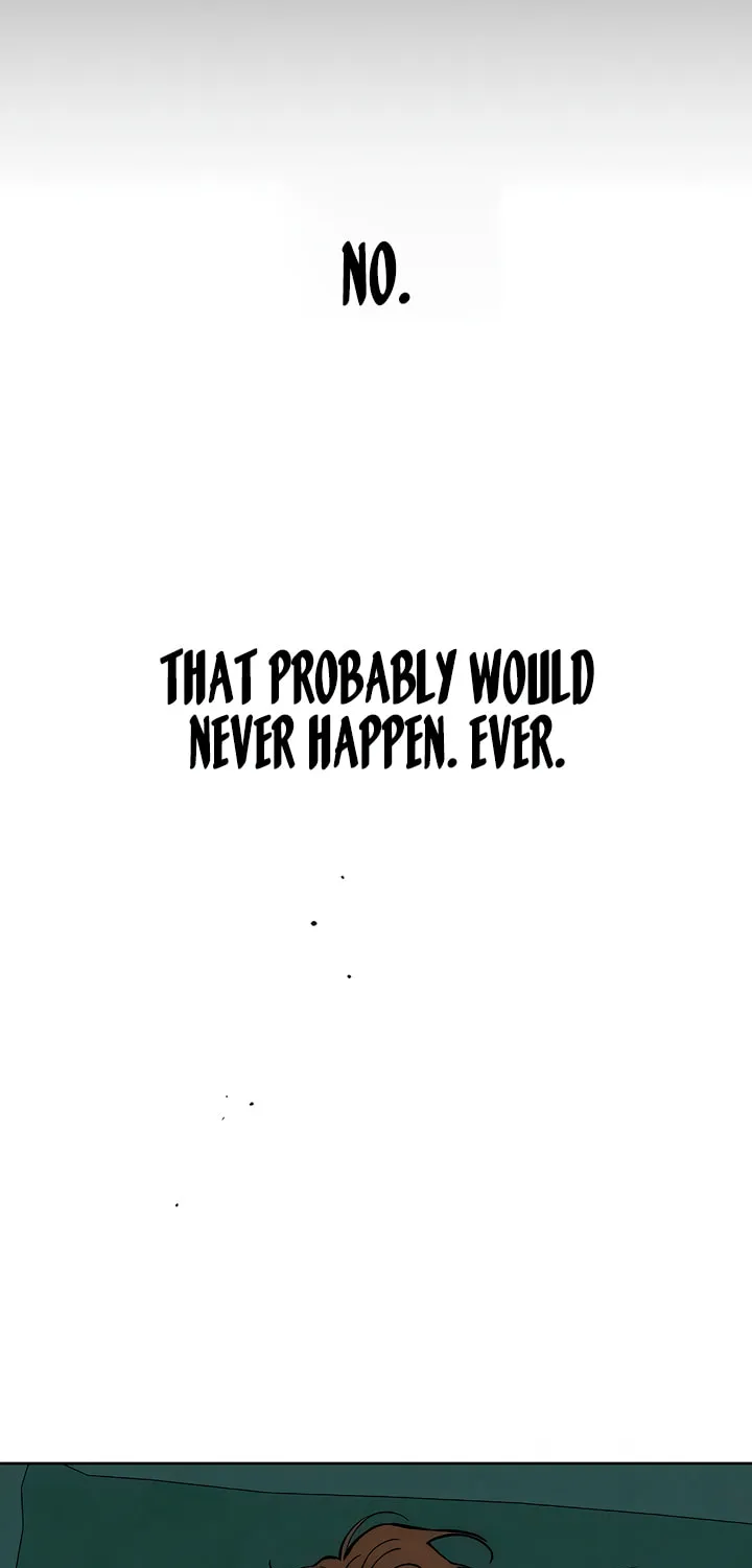 Tears on a Withered Flower Chapter 22 page 11 - 