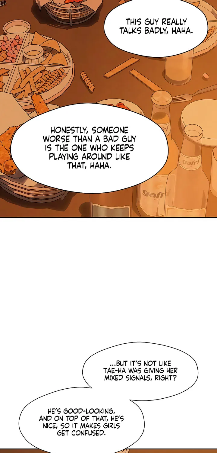 Tears on a Withered Flower Chapter 22 page 101 - 