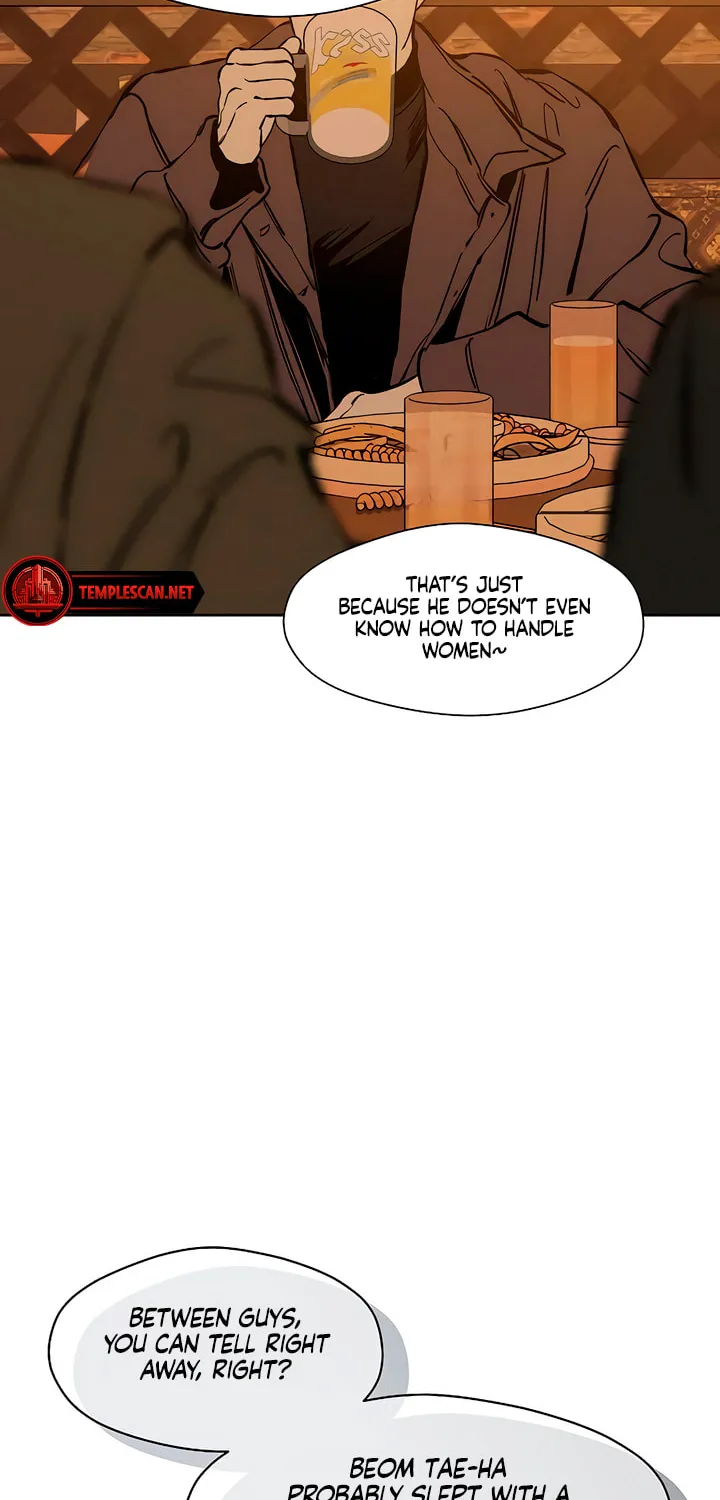 Tears on a Withered Flower Chapter 22 page 102 - 