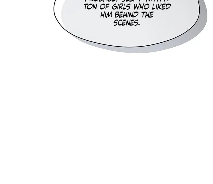 Tears on a Withered Flower Chapter 22 page 103 - 