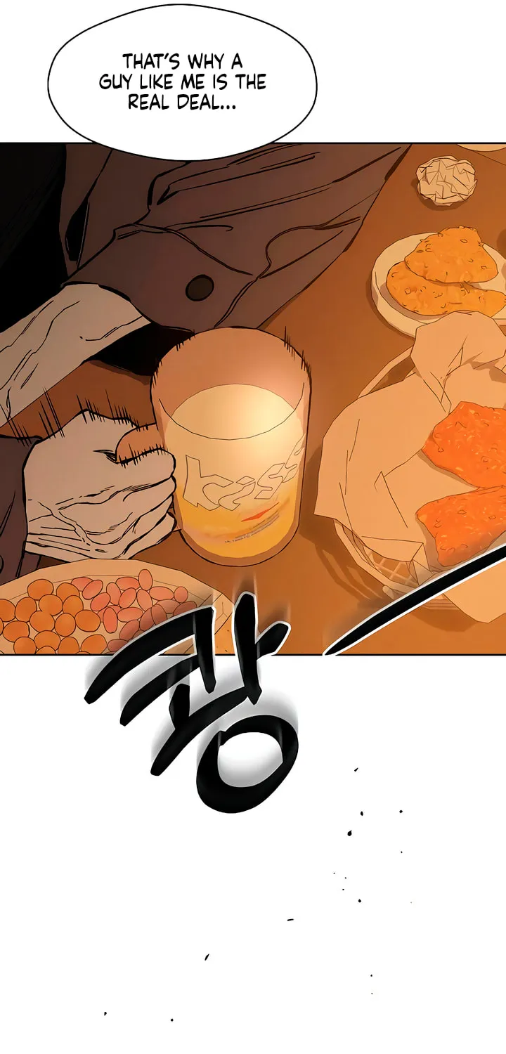 Tears on a Withered Flower Chapter 22 page 104 - 