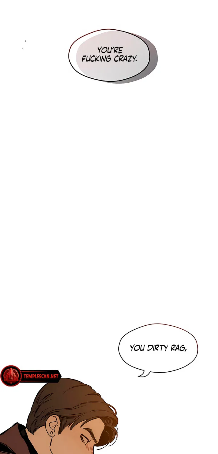 Tears on a Withered Flower Chapter 22 page 105 - 