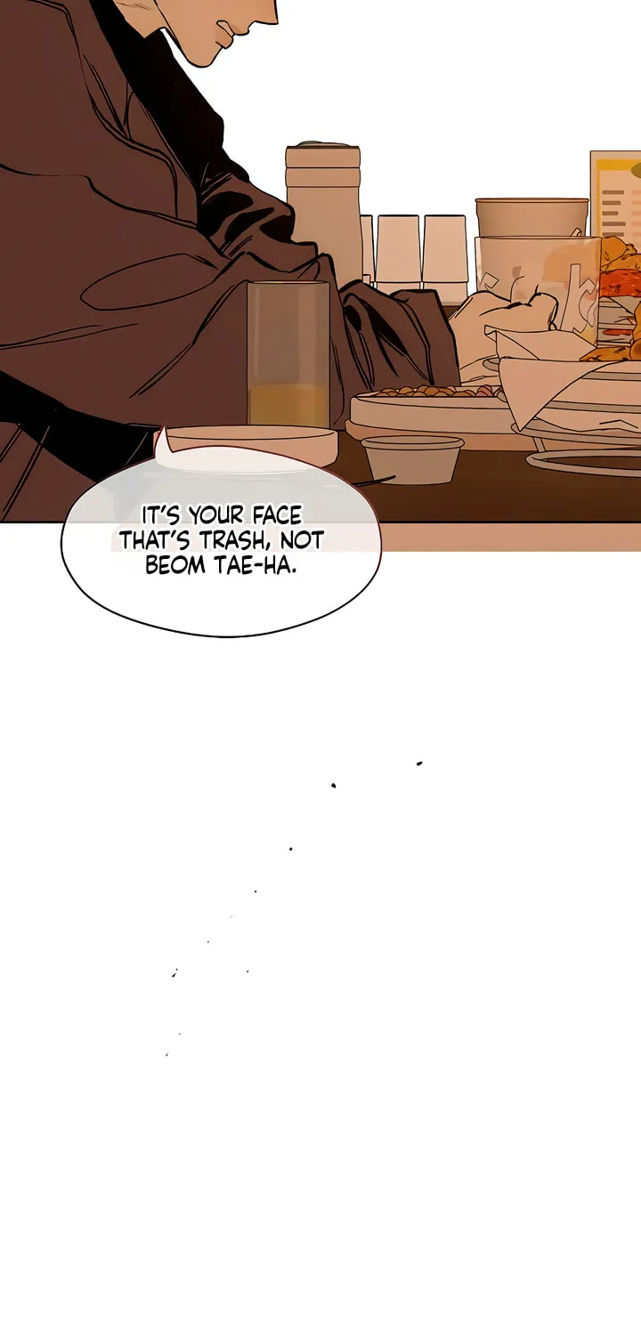 Tears on a Withered Flower Chapter 22 page 106 - 