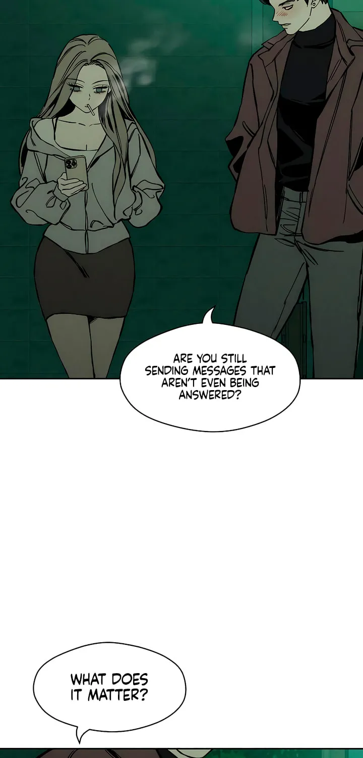Tears on a Withered Flower Chapter 22 page 110 - 
