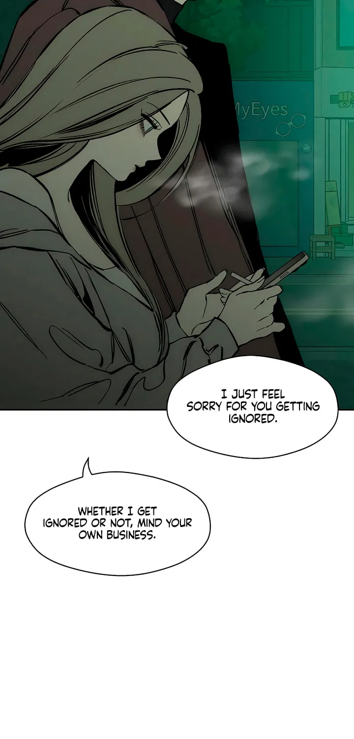 Tears on a Withered Flower Chapter 22 page 111 - 