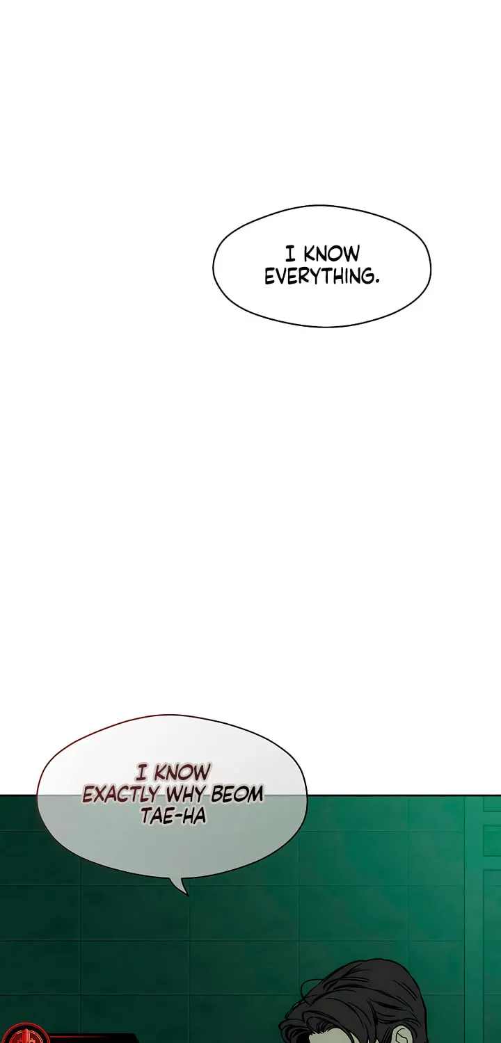Tears on a Withered Flower Chapter 22 page 114 - 
