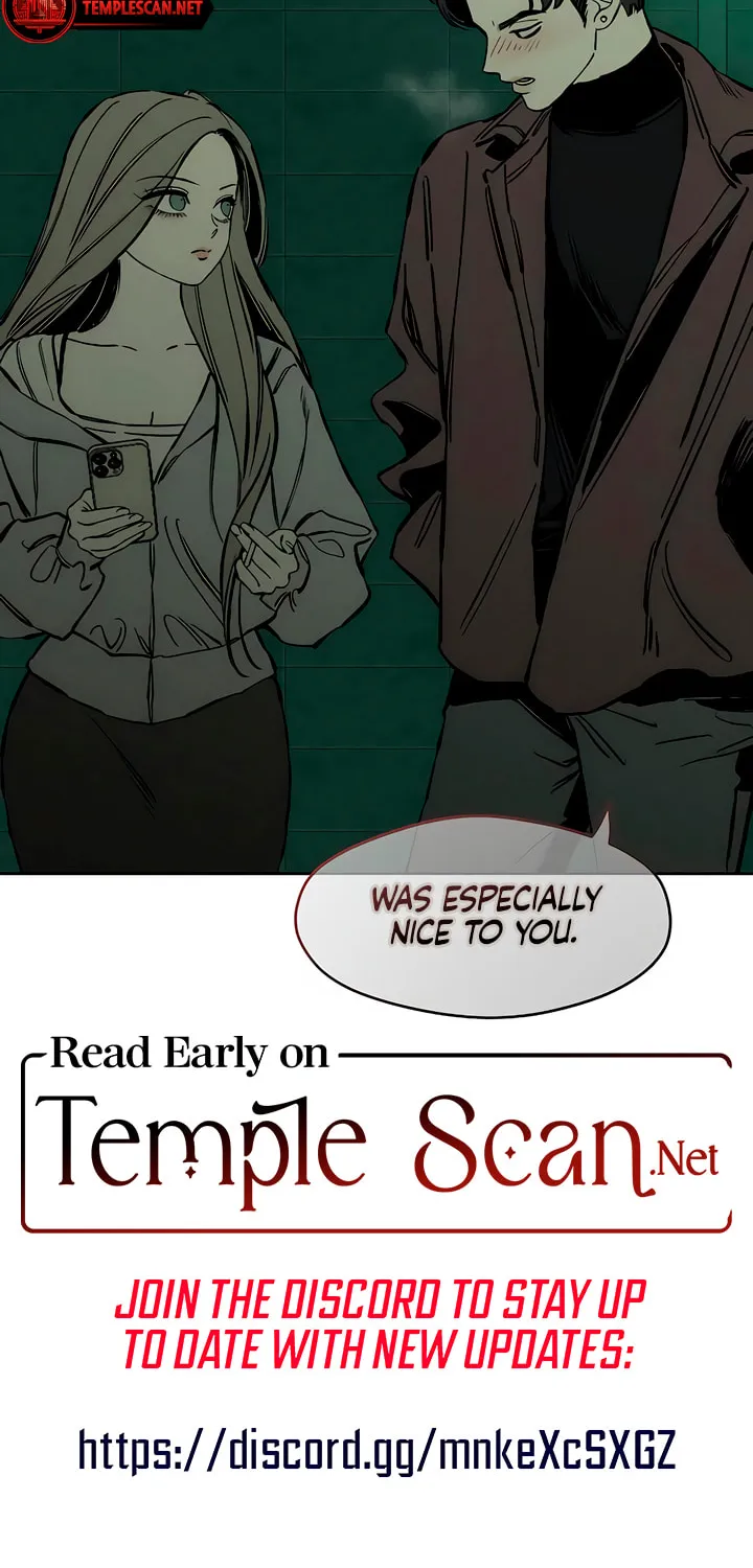 Tears on a Withered Flower Chapter 22 page 115 - 