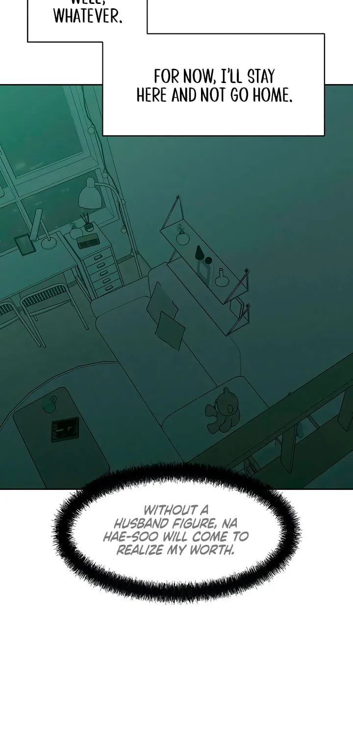 Tears on a Withered Flower Chapter 22 page 13 - 