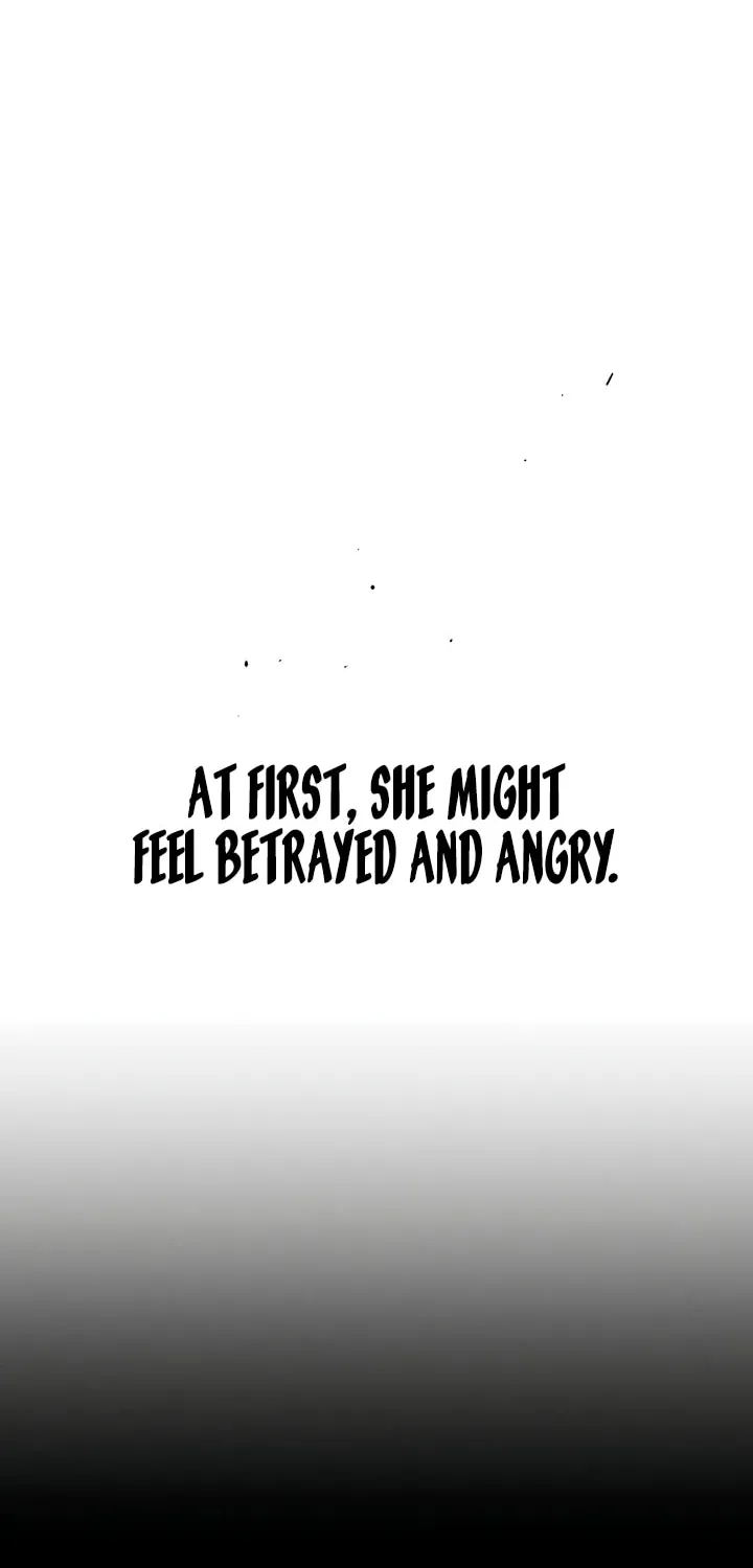Tears on a Withered Flower Chapter 22 page 14 - 