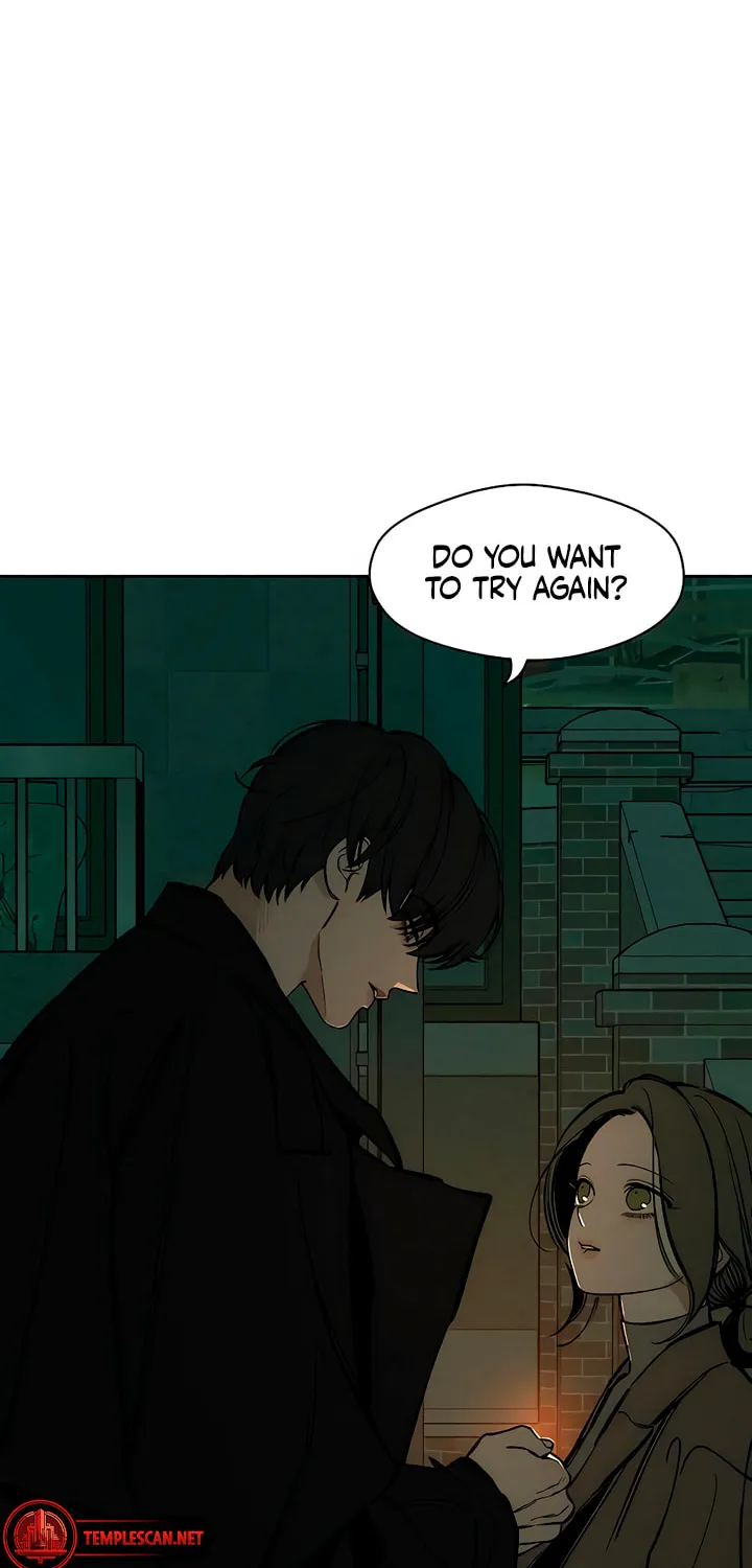 Tears on a Withered Flower Chapter 22 page 26 - 