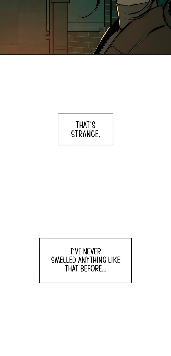 Tears on a Withered Flower Chapter 22 page 28 - 