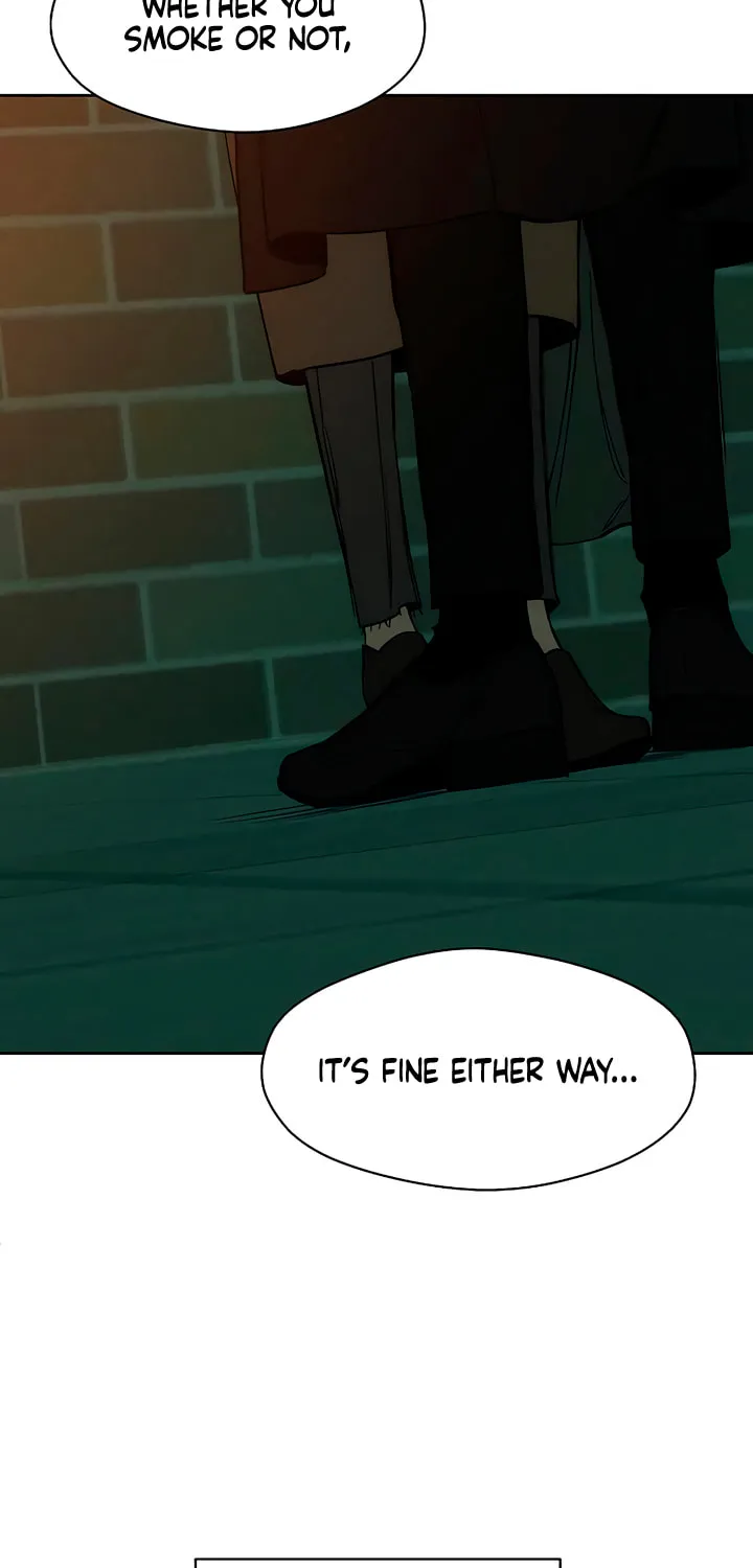 Tears on a Withered Flower Chapter 22 page 34 - 