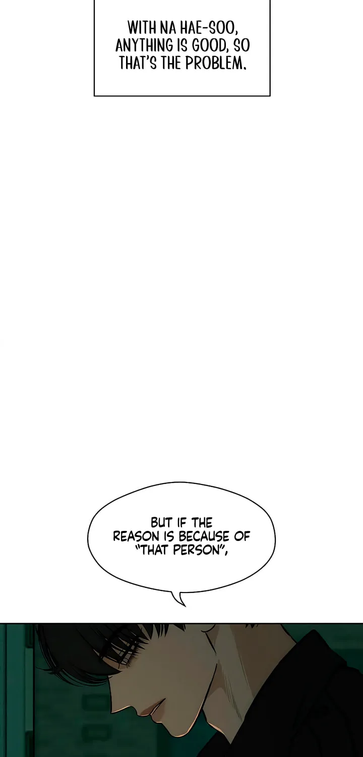 Tears on a Withered Flower Chapter 22 page 35 - 