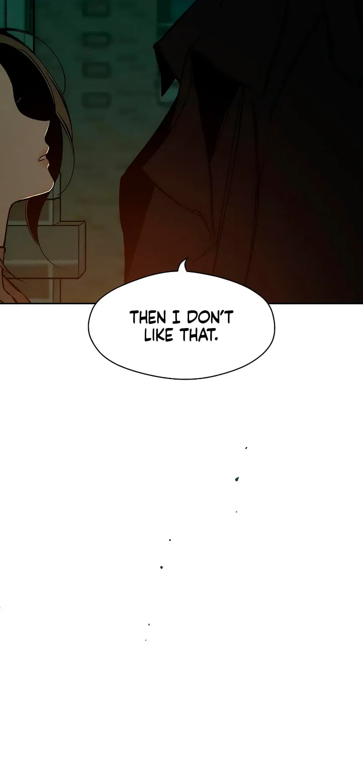 Tears on a Withered Flower Chapter 22 page 36 - 